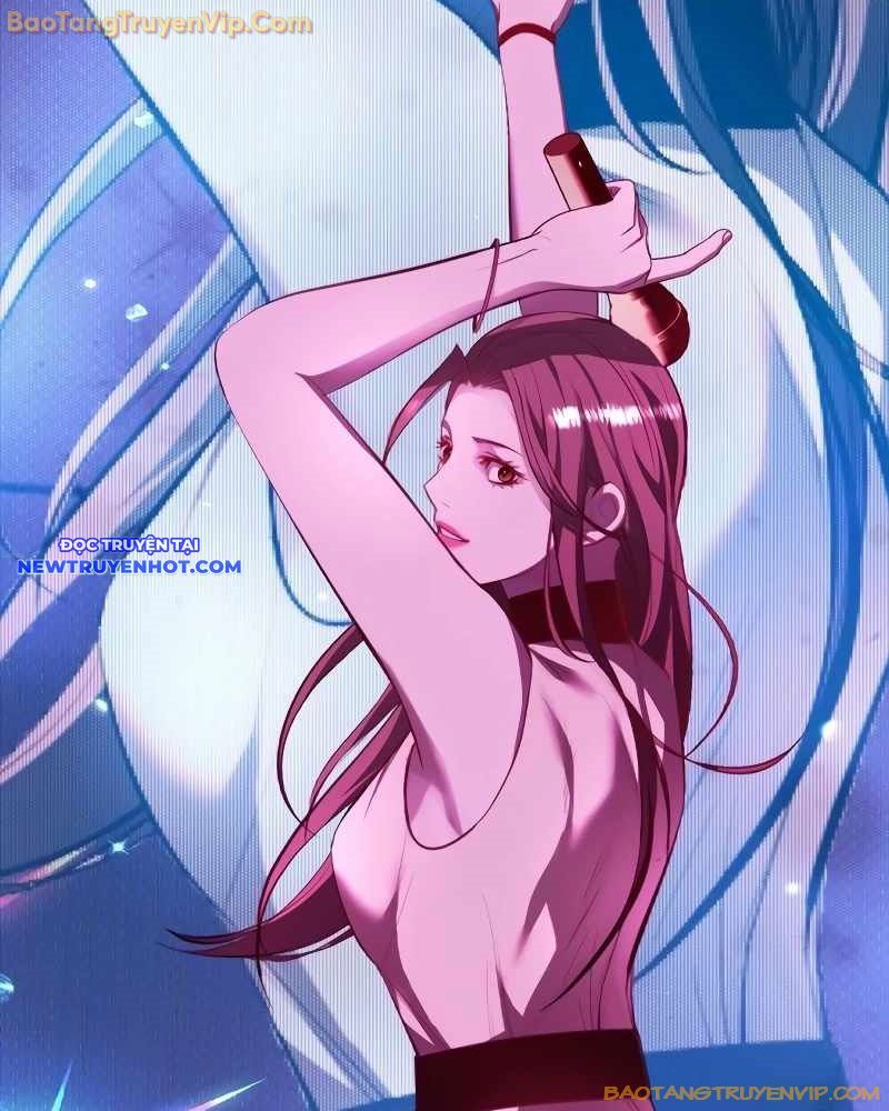 Ventablack Chapter 9 - 36