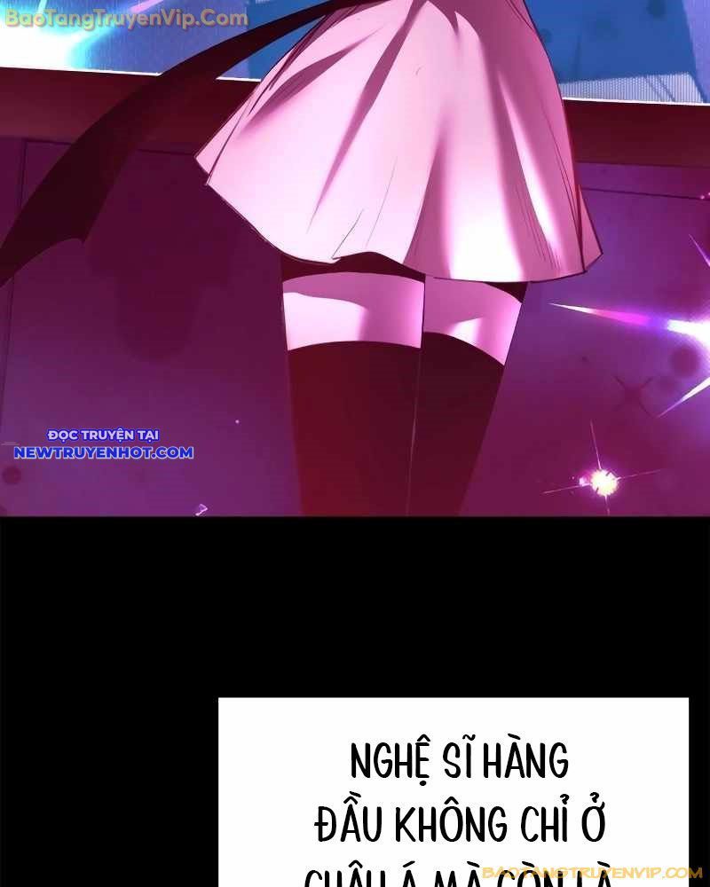 Ventablack Chapter 9 - 37