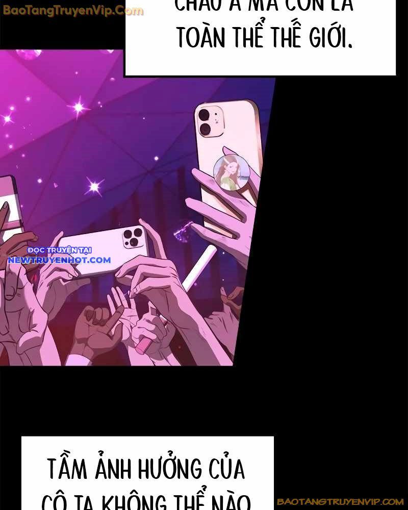 Ventablack Chapter 9 - 38