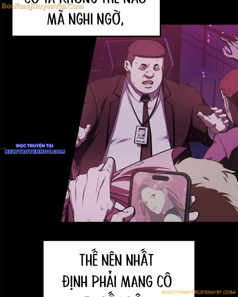 Ventablack Chapter 9 - 39