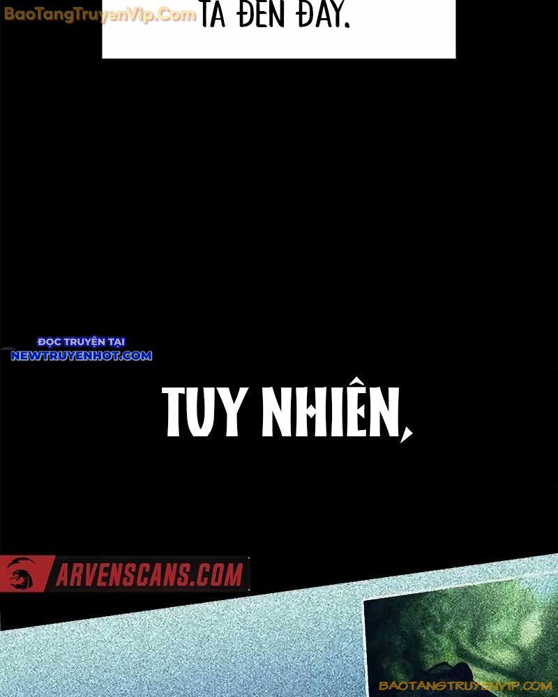 Ventablack Chapter 9 - 40