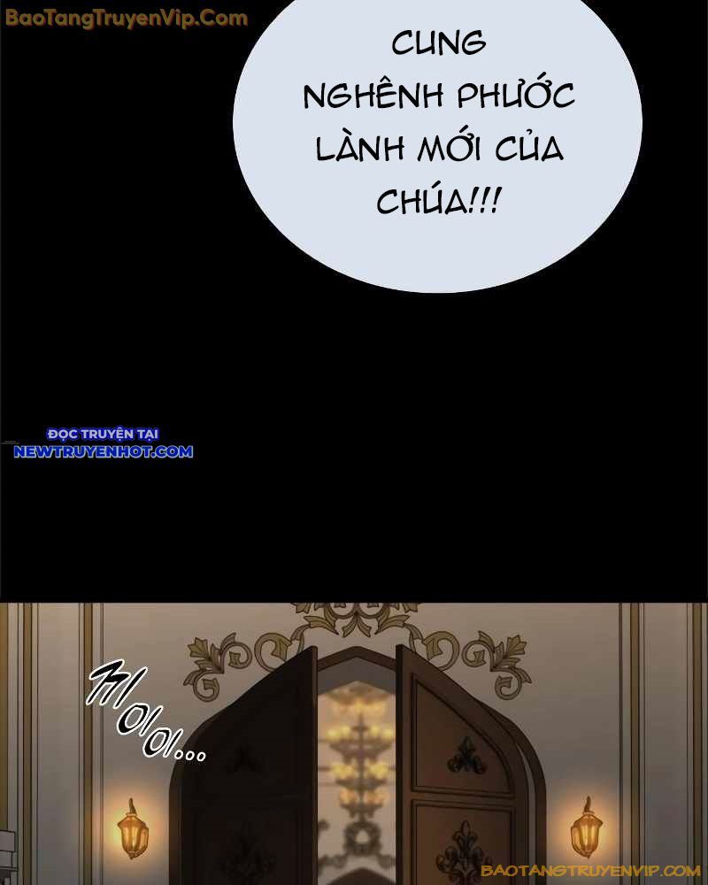 Ventablack Chapter 9 - 5