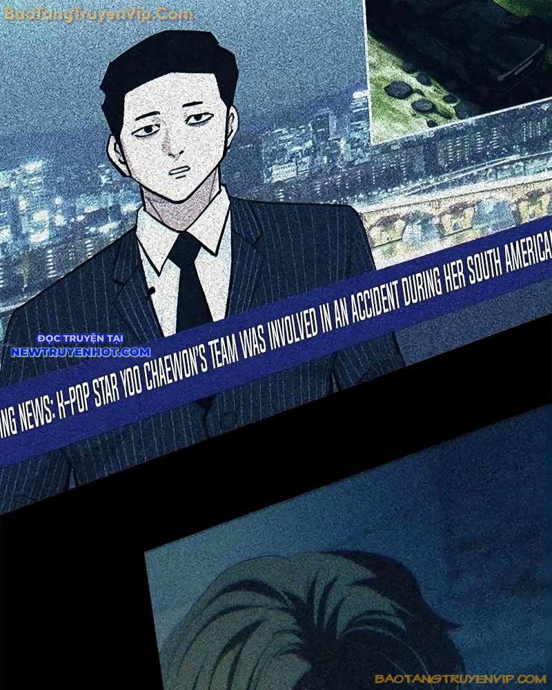 Ventablack Chapter 9 - 41