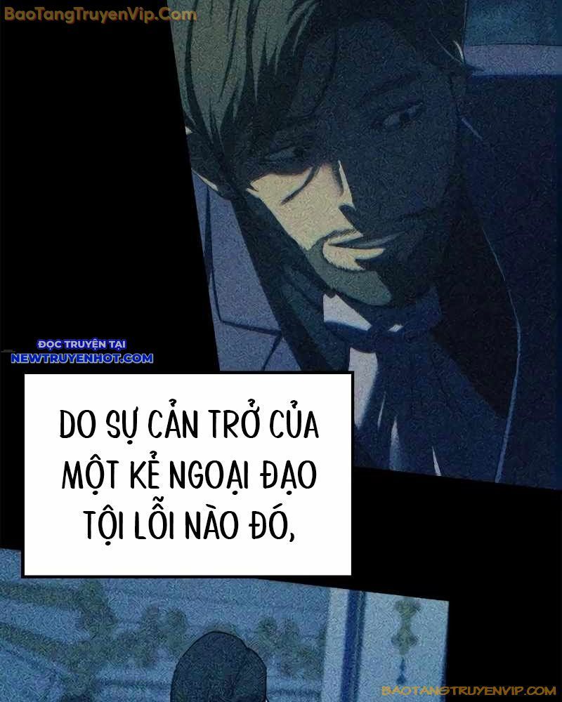 Ventablack Chapter 9 - 42