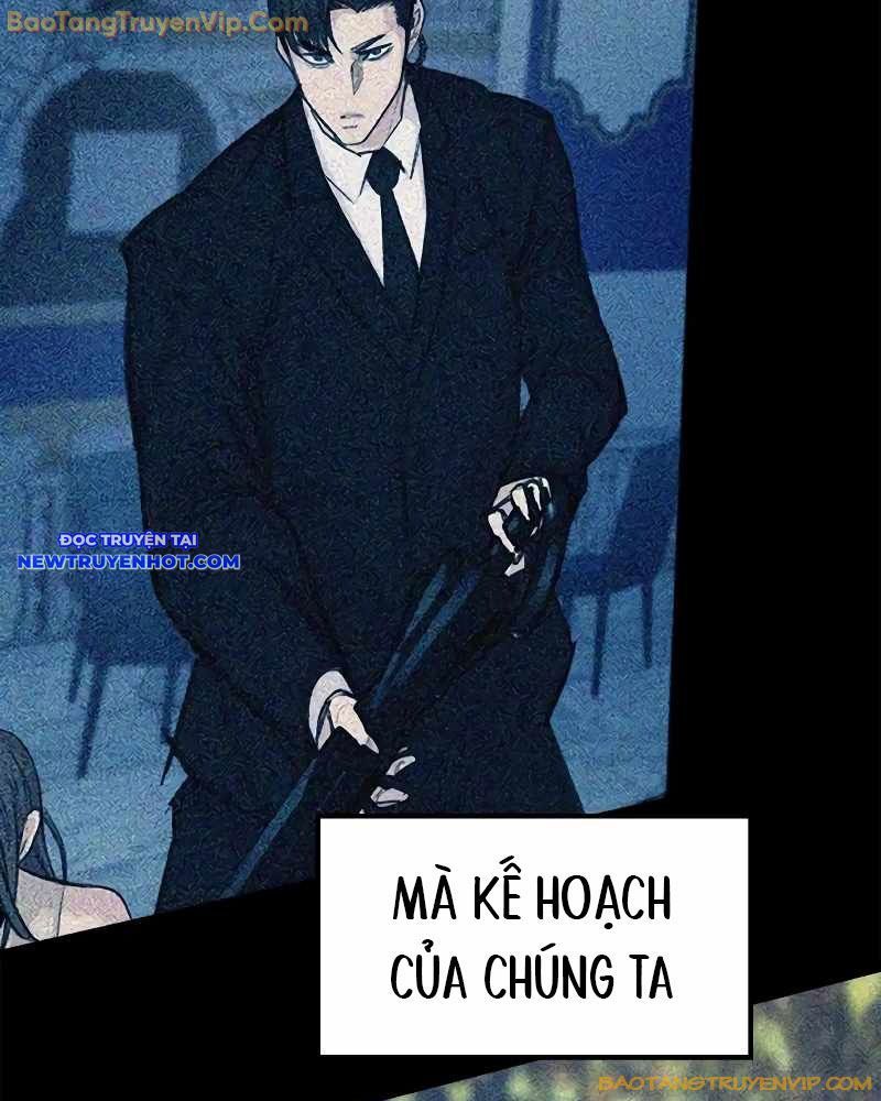 Ventablack Chapter 9 - 43