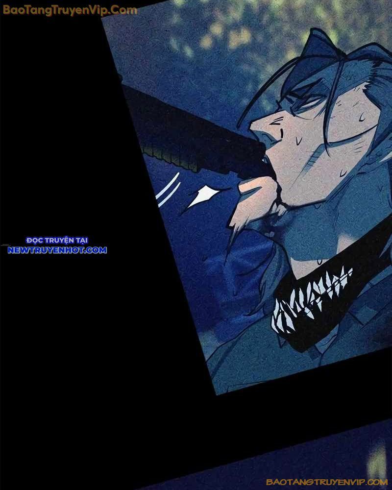 Ventablack Chapter 9 - 44