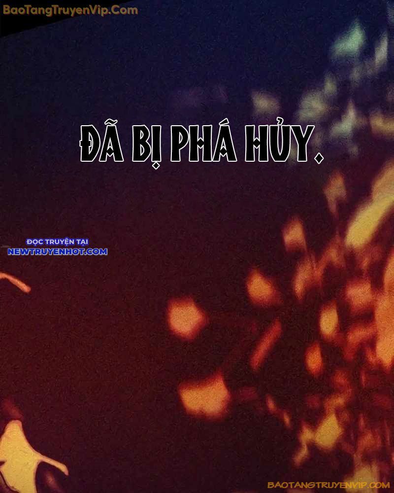 Ventablack Chapter 9 - 45