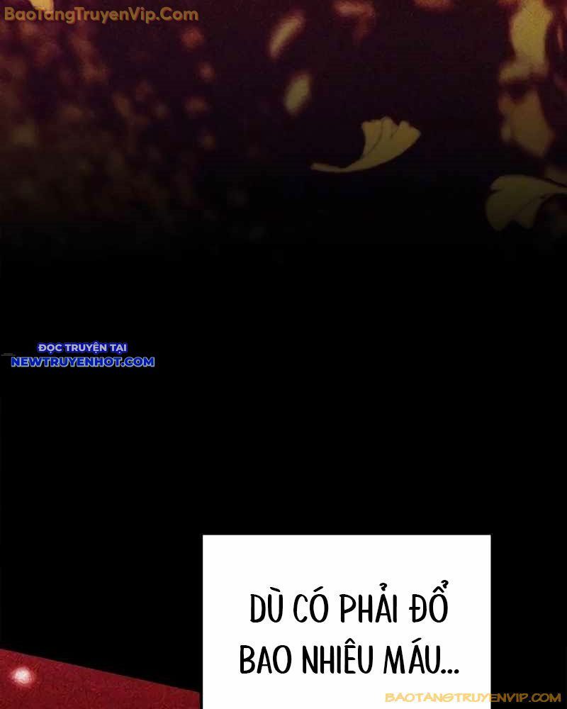 Ventablack Chapter 9 - 46