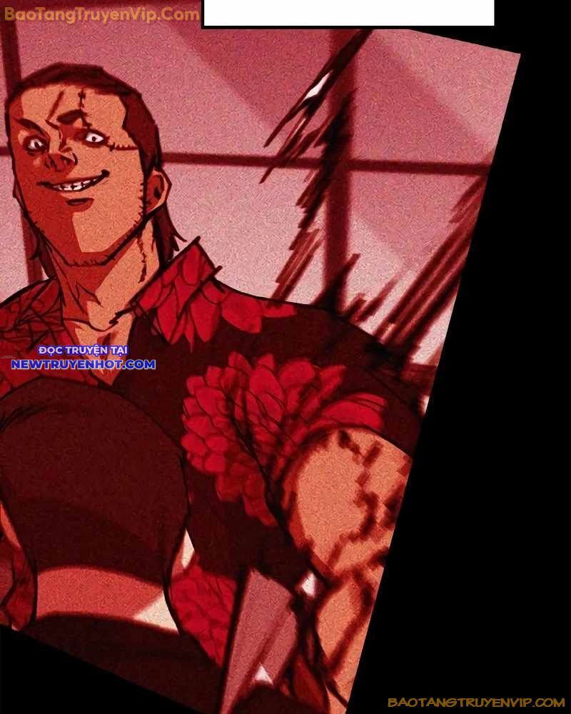 Ventablack Chapter 9 - 47