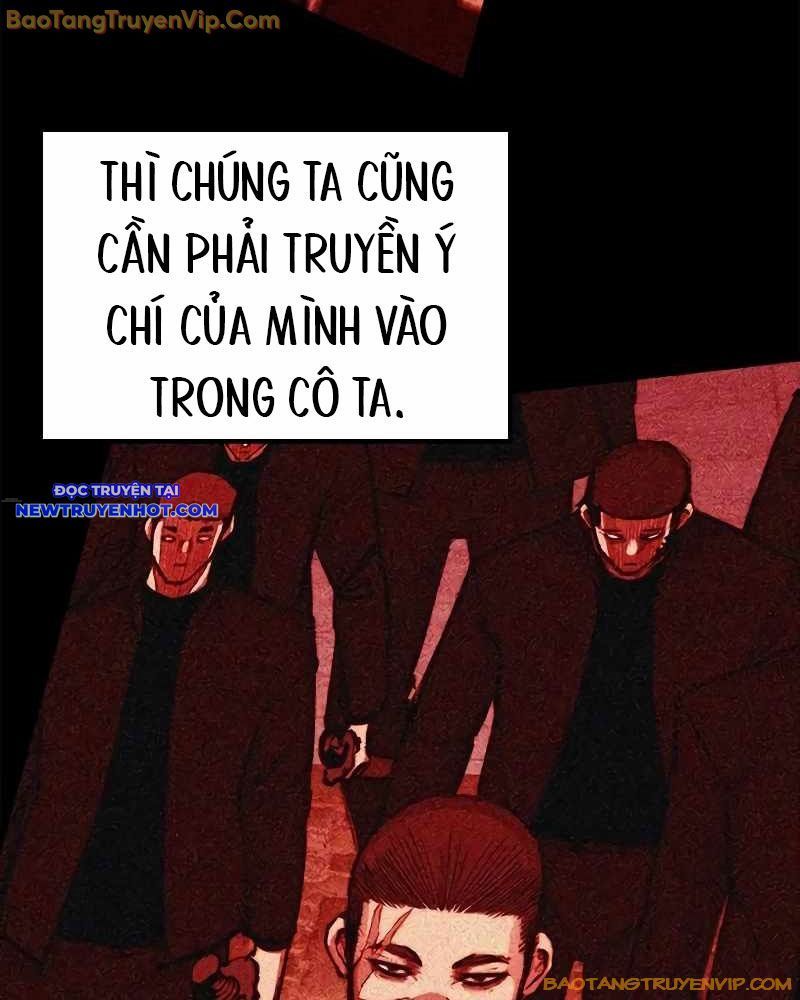 Ventablack Chapter 9 - 48