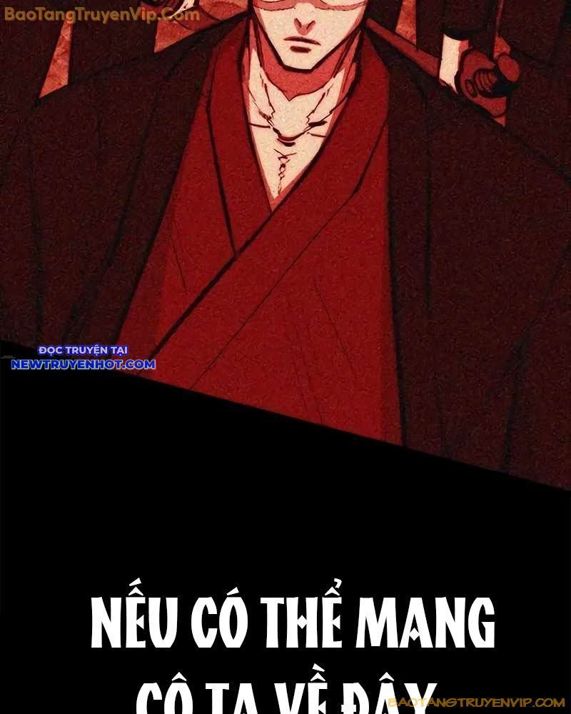 Ventablack Chapter 9 - 49