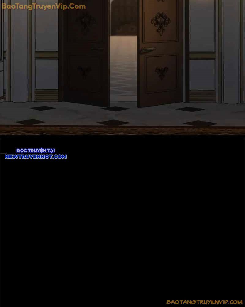 Ventablack Chapter 9 - 6