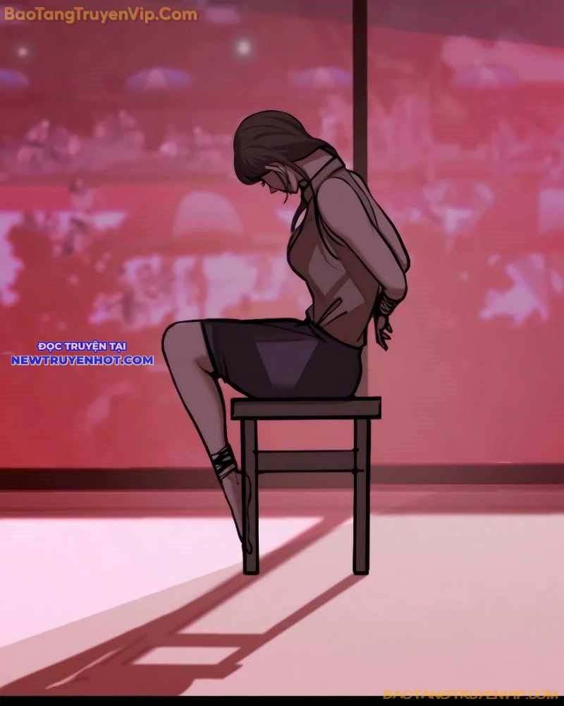 Ventablack Chapter 9 - 51