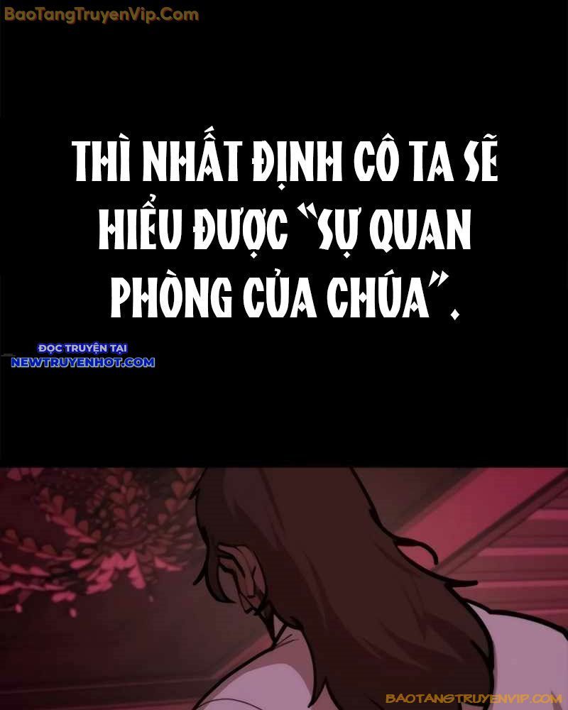Ventablack Chapter 9 - 52