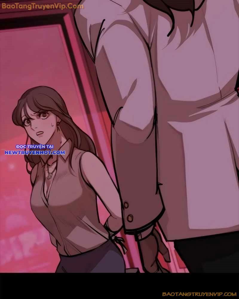 Ventablack Chapter 9 - 53