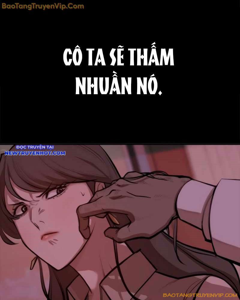 Ventablack Chapter 9 - 54