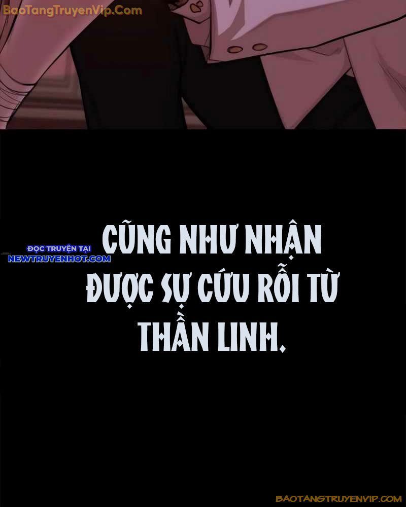 Ventablack Chapter 9 - 56