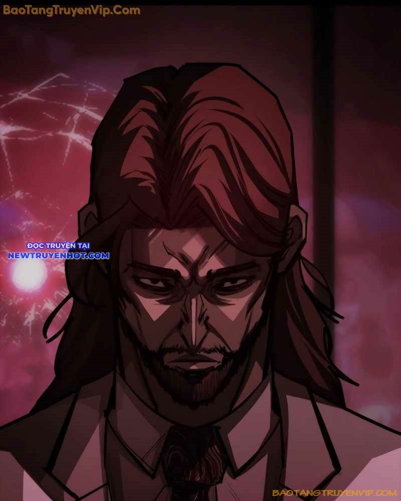Ventablack Chapter 9 - 57