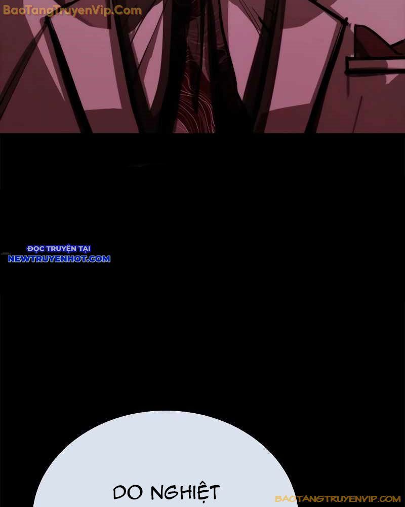 Ventablack Chapter 9 - 58