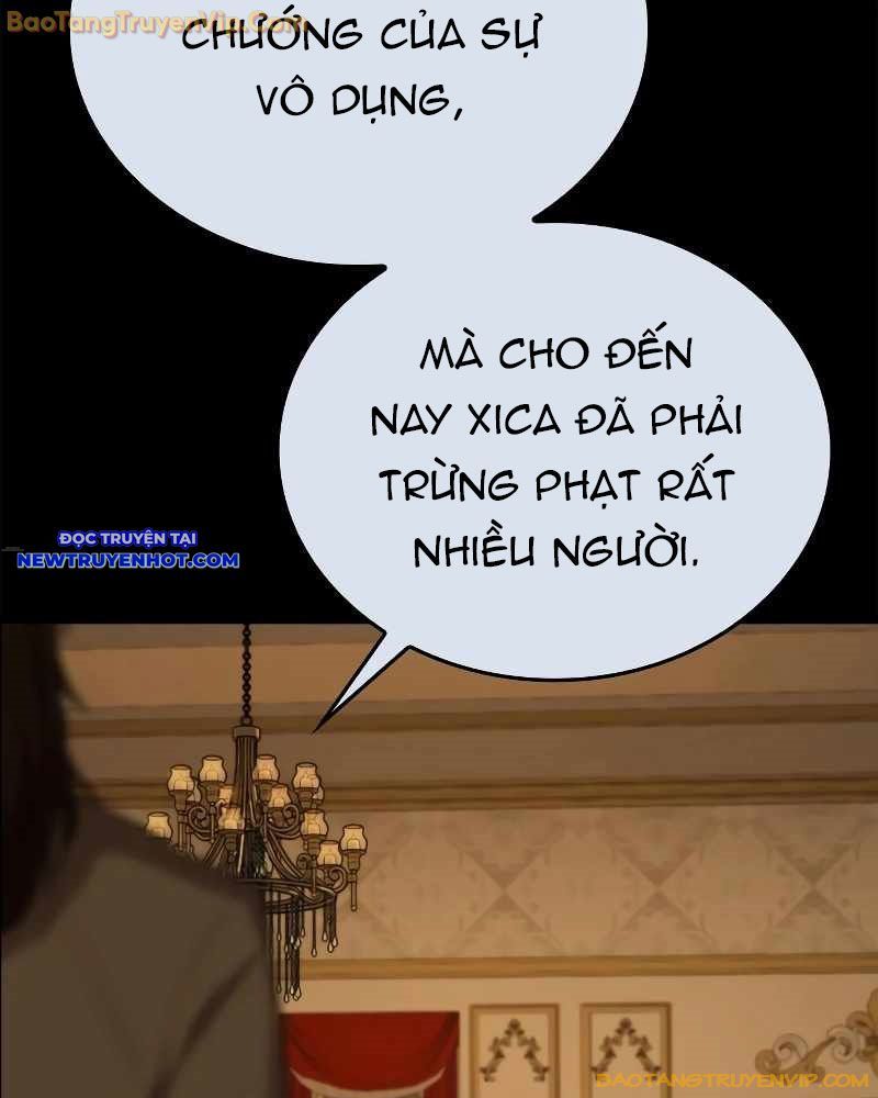 Ventablack Chapter 9 - 59