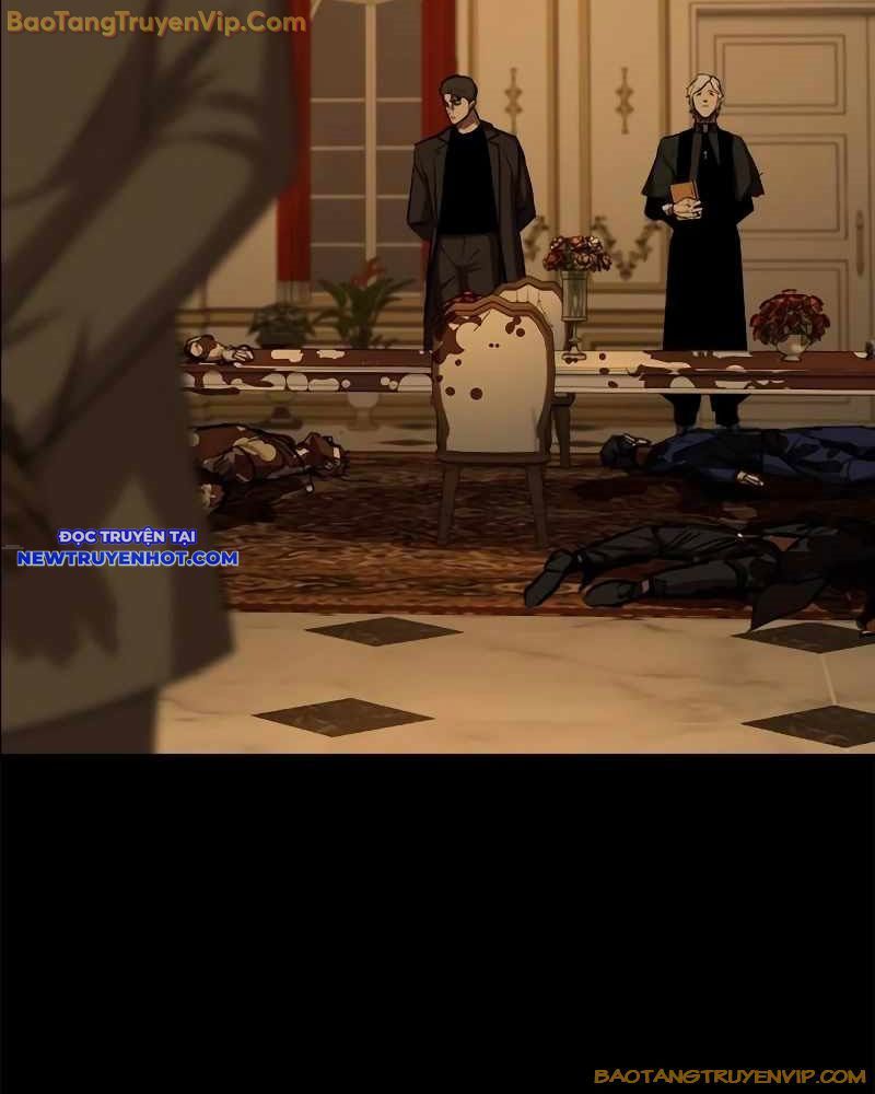 Ventablack Chapter 9 - 60