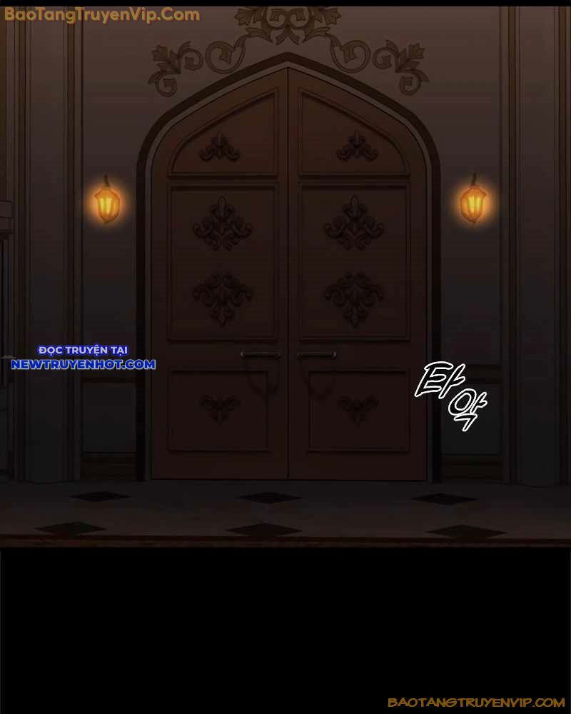 Ventablack Chapter 9 - 7