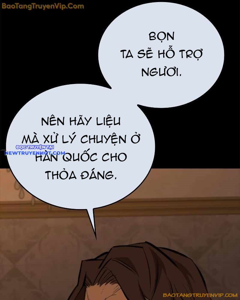 Ventablack Chapter 9 - 61