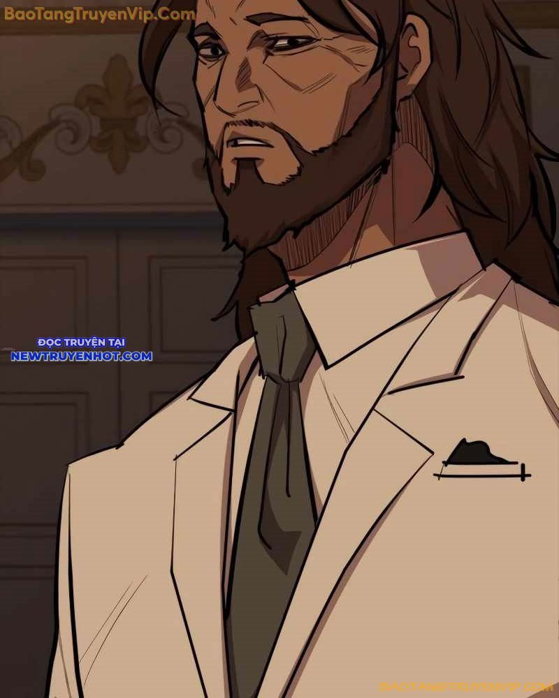 Ventablack Chapter 9 - 62