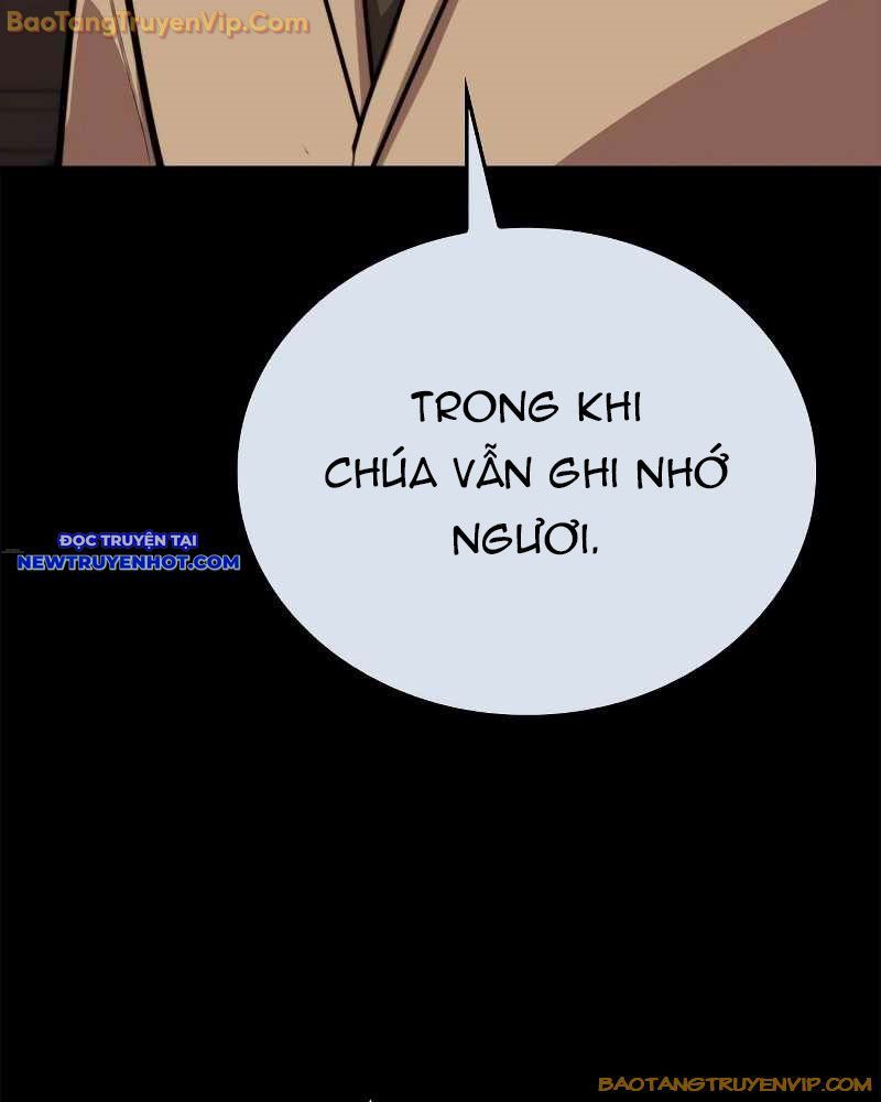 Ventablack Chapter 9 - 63