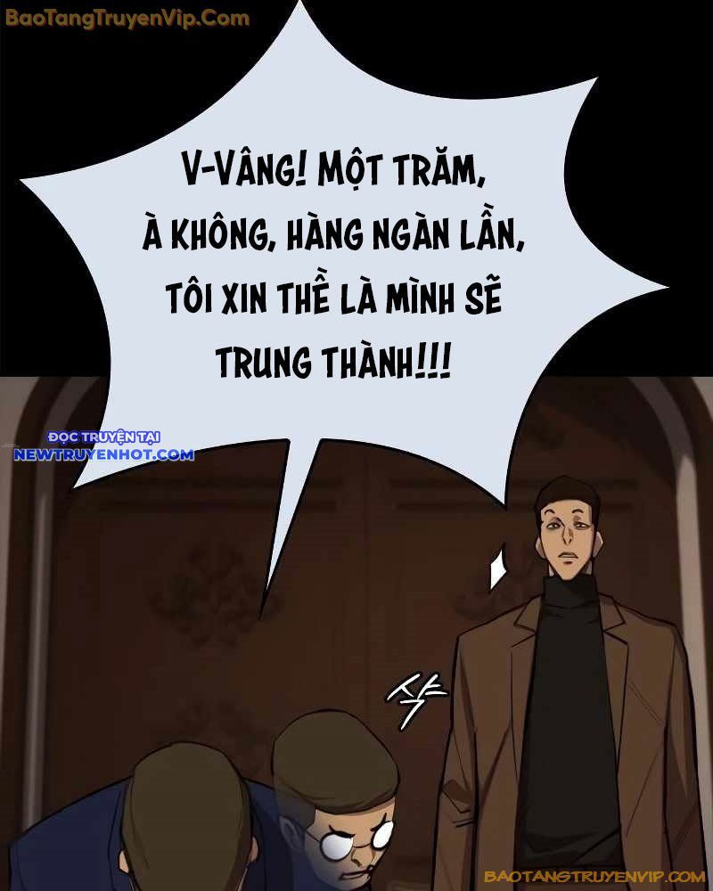 Ventablack Chapter 9 - 64
