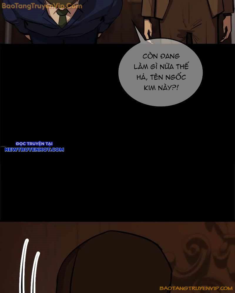 Ventablack Chapter 9 - 65