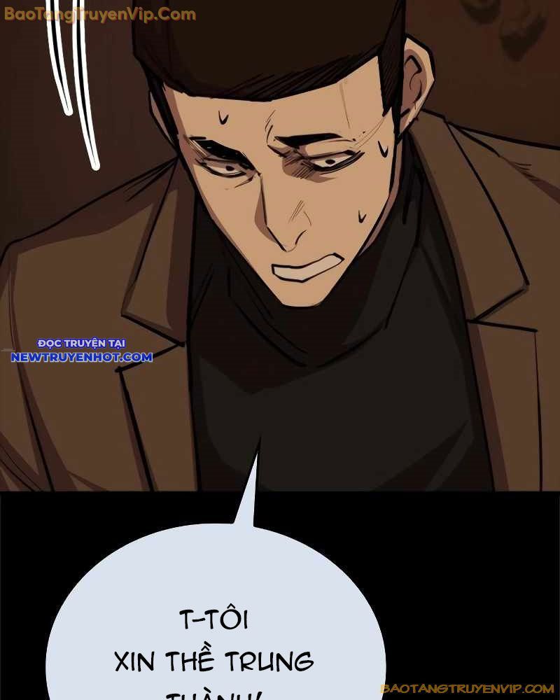 Ventablack Chapter 9 - 66