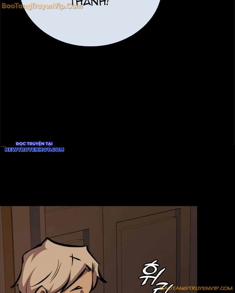 Ventablack Chapter 9 - 67