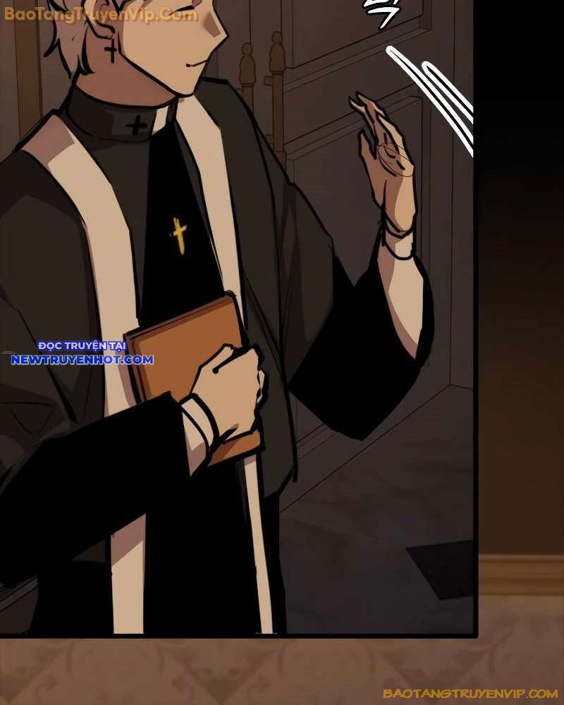 Ventablack Chapter 9 - 68
