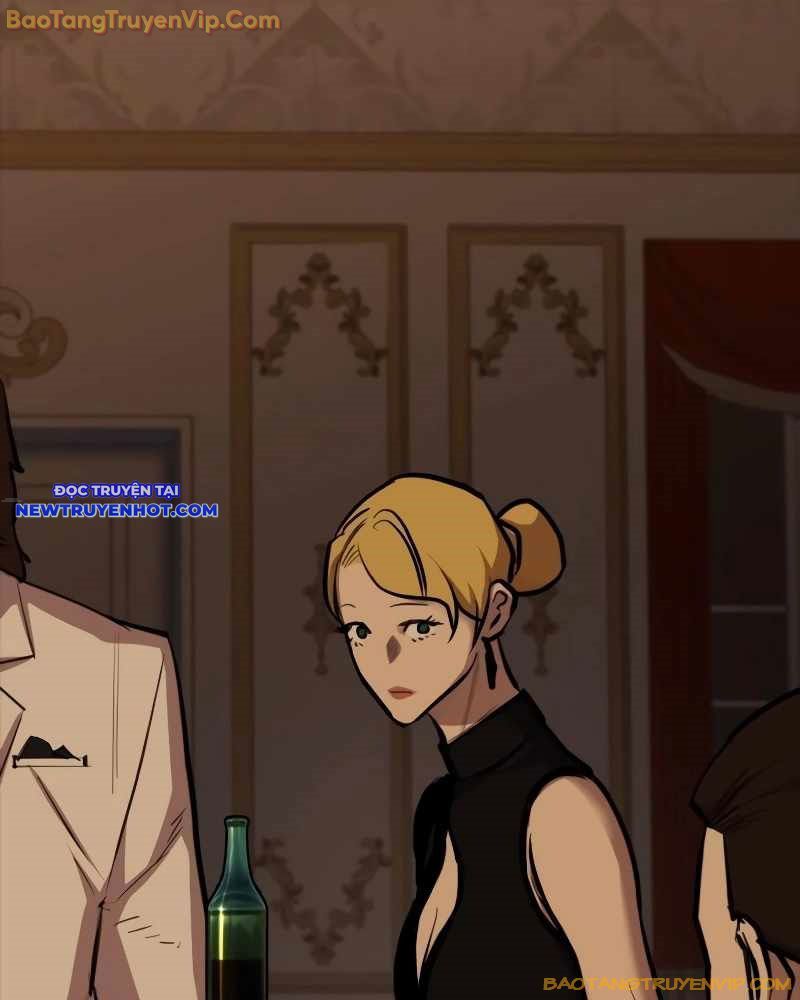 Ventablack Chapter 9 - 69