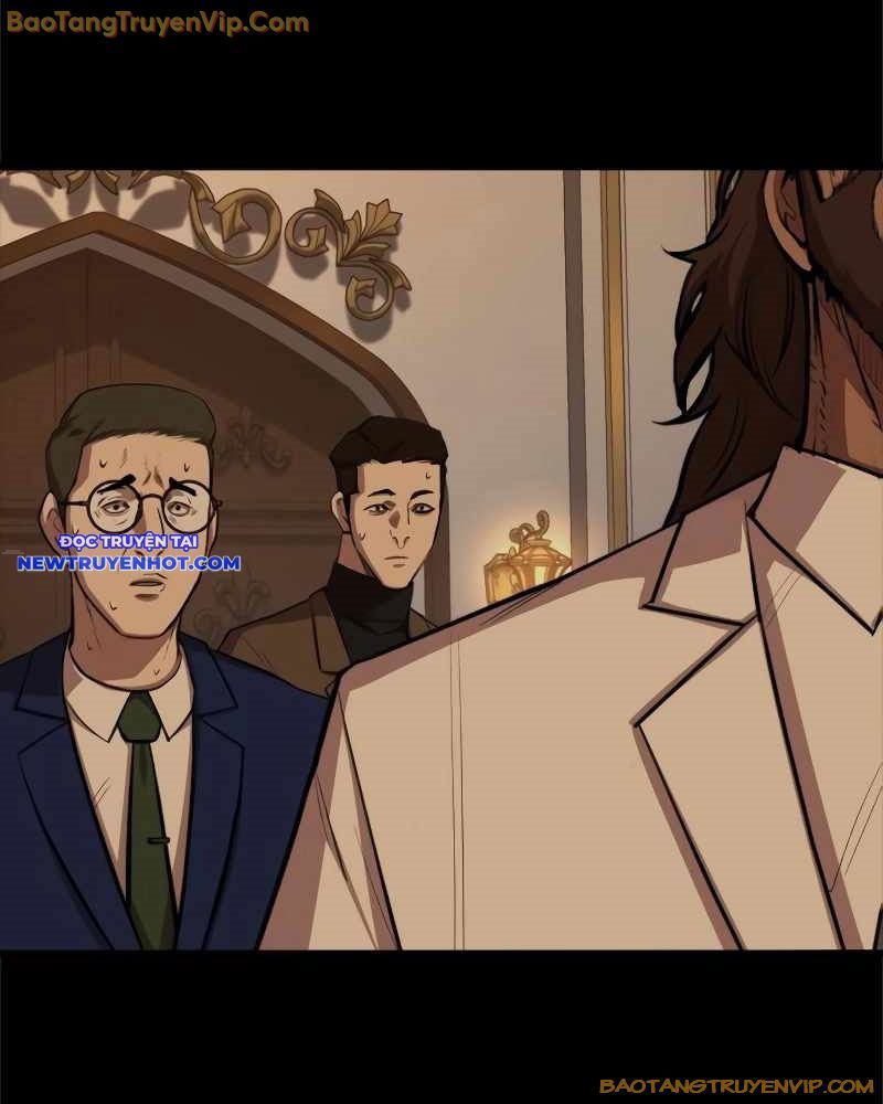 Ventablack Chapter 9 - 8