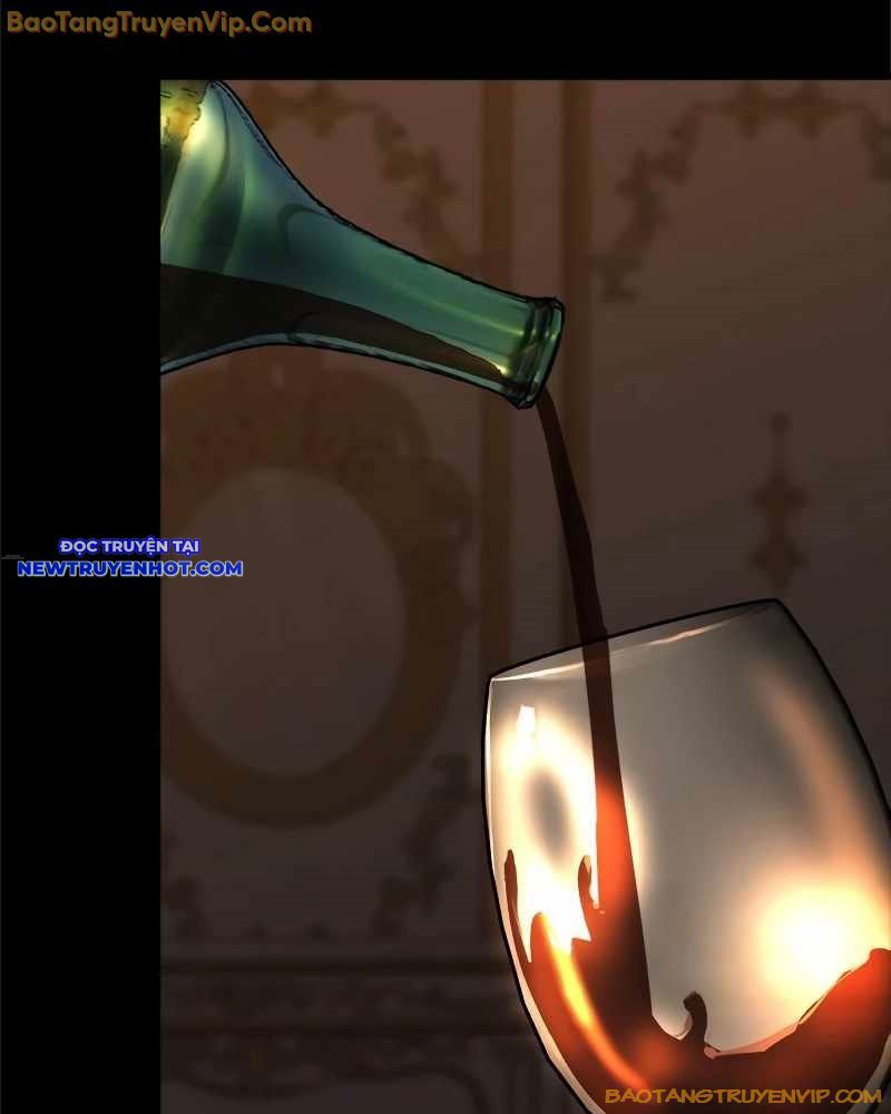 Ventablack Chapter 9 - 71