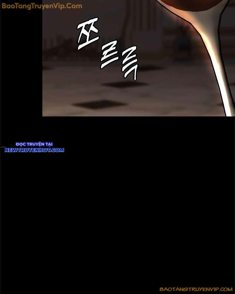 Ventablack Chapter 9 - 72