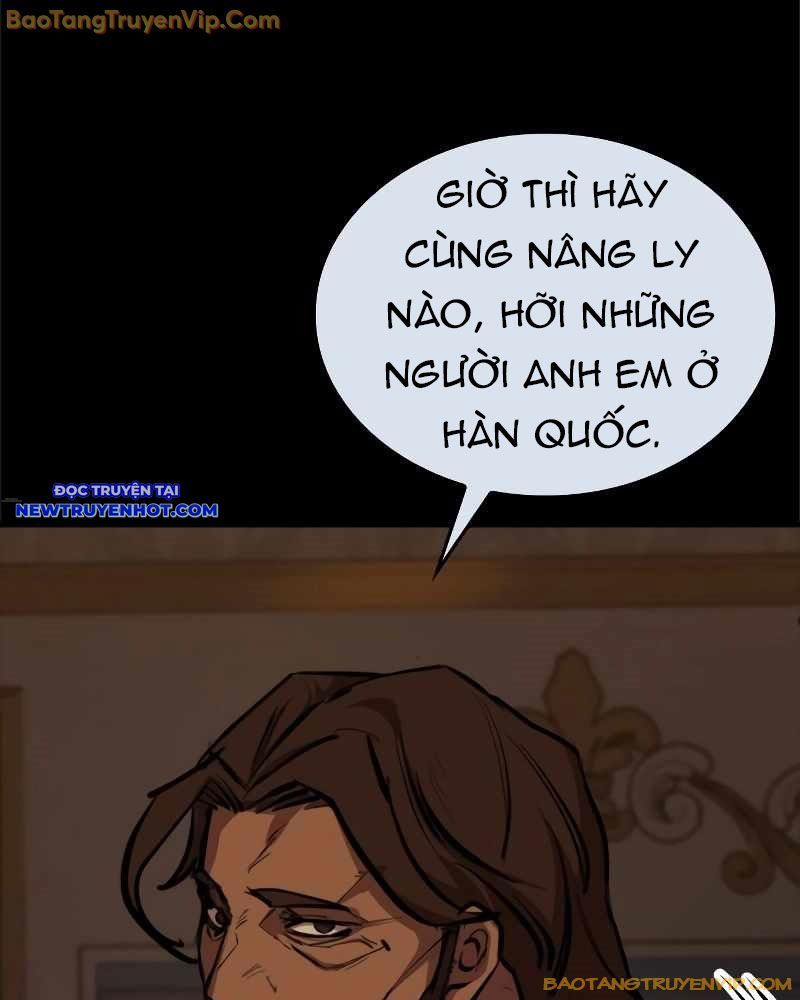 Ventablack Chapter 9 - 73