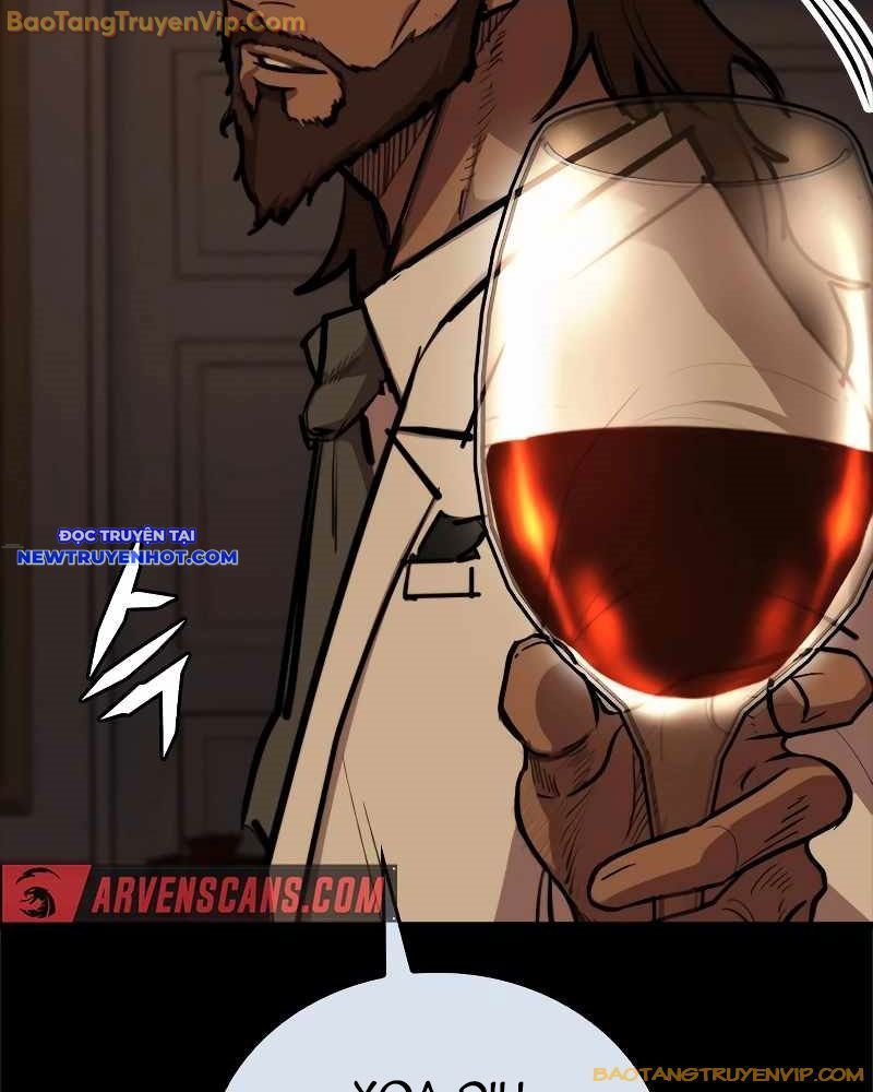 Ventablack Chapter 9 - 74