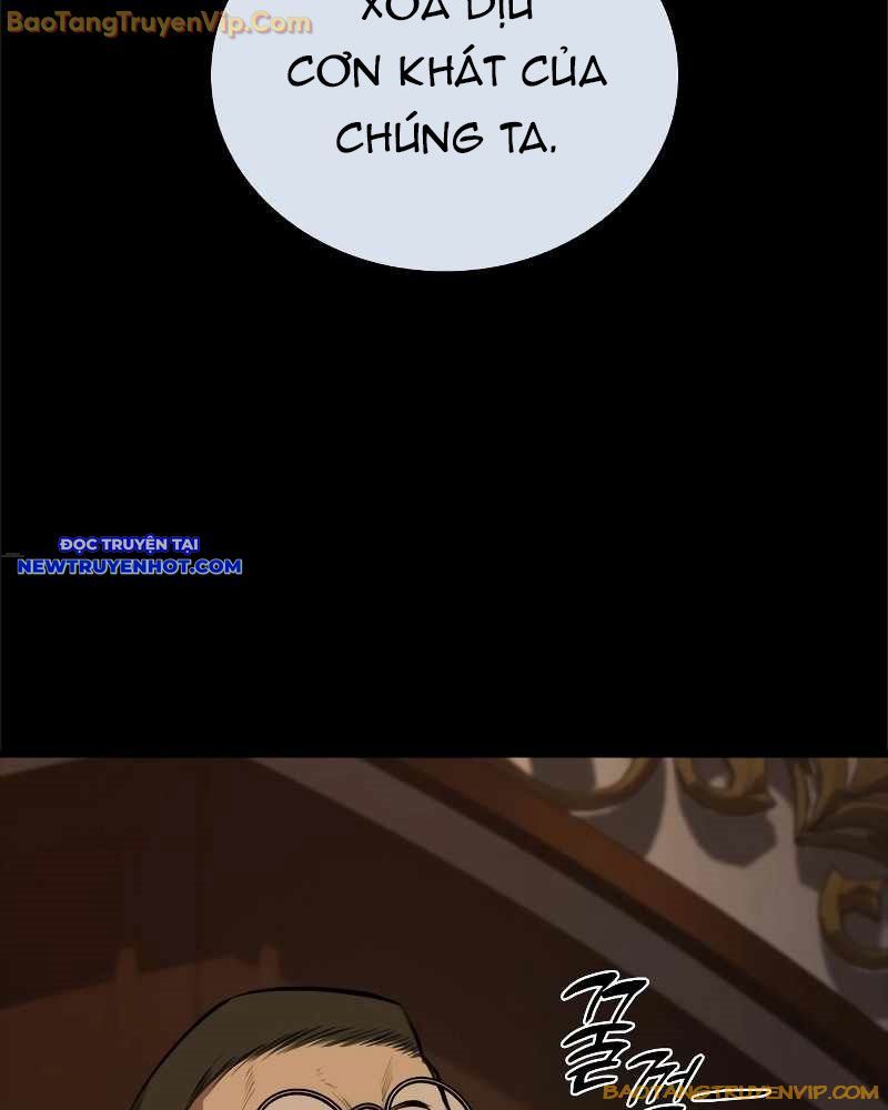 Ventablack Chapter 9 - 75