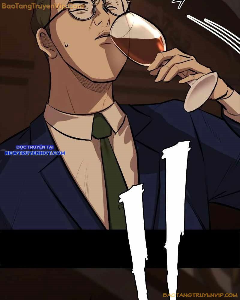 Ventablack Chapter 9 - 76