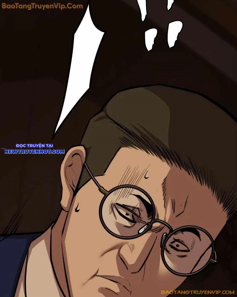 Ventablack Chapter 9 - 77