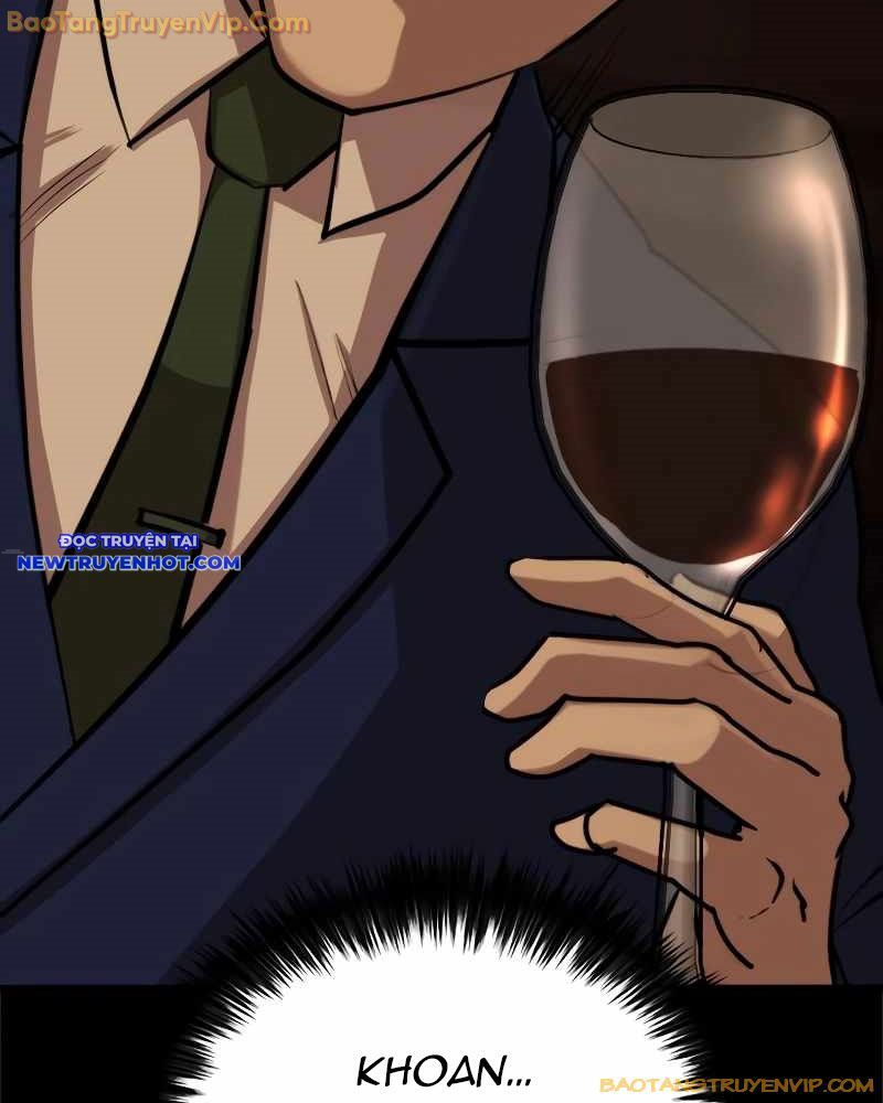 Ventablack Chapter 9 - 78