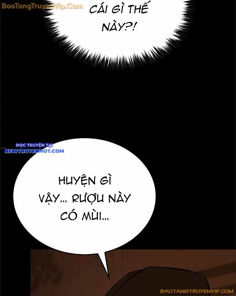 Ventablack Chapter 9 - 79