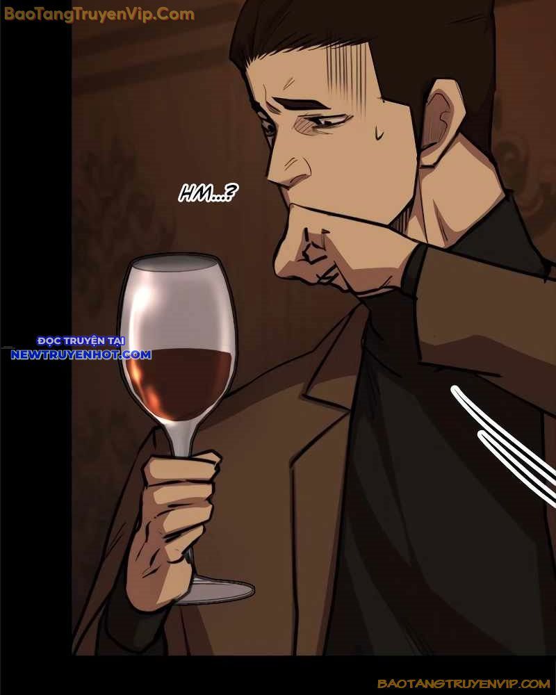 Ventablack Chapter 9 - 80