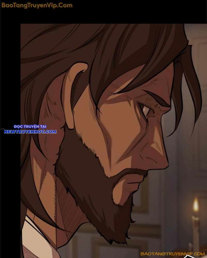 Ventablack Chapter 9 - 9