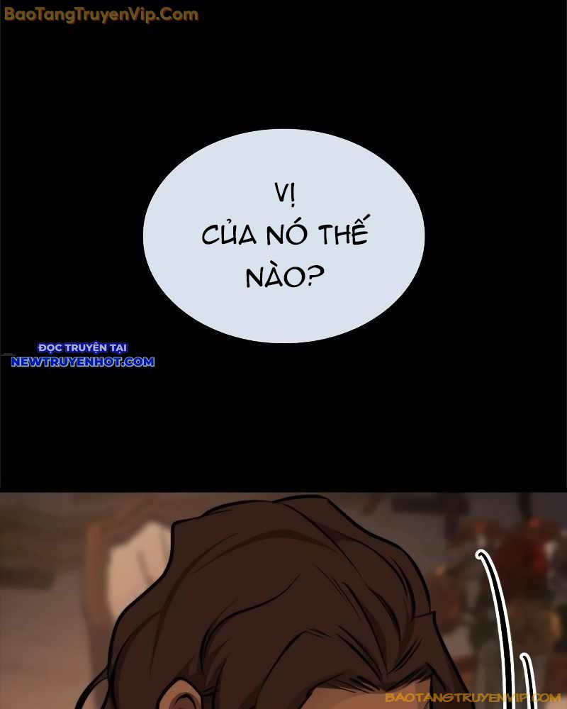 Ventablack Chapter 9 - 81