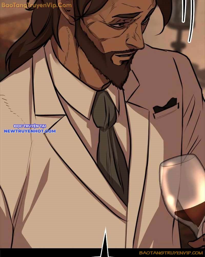 Ventablack Chapter 9 - 82