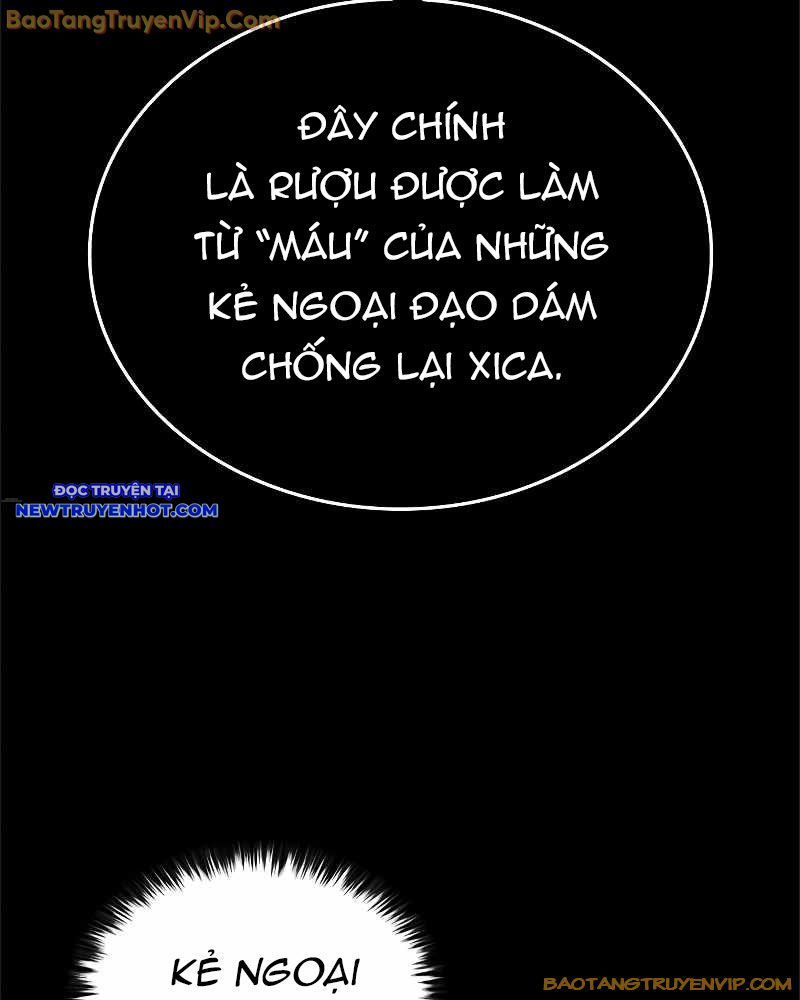 Ventablack Chapter 9 - 83